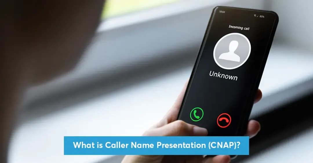 ట్రూకాలర్‌కు ఇక చెక్? వచ్చేసింది ప్రభుత్వ 'కాలర్ ఐడీ'.. ఫోన్ మోగితే చాలు ఆధార్ పేరే కనిపిస్తుంది!